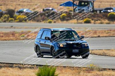 media/Nov-16-2024-Extreme Speed (Sat) [[6587d07cc4]]/Purple Group/Session 2 (Turns 3 and 5)/